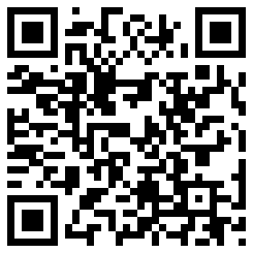 qrcode für Bluewalker 10120707