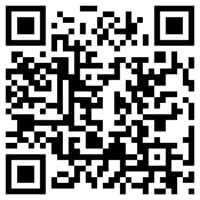 qrcode für Bluewalker 10122072