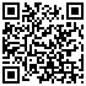 qrcode für Bluewalker 91015057