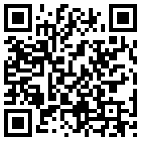 qrcode für Bluewalker 91015058