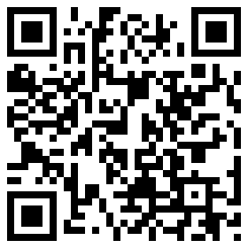 qrcode für Digitus DN-936M12-J