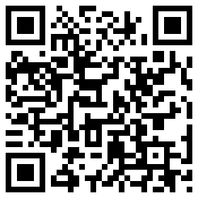 qrcode für Eaton 186402