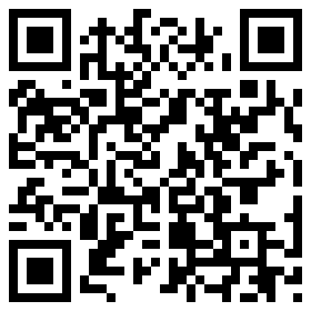 qrcode für Eaton 186300