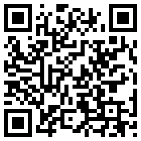 qrcode für Eaton 186345