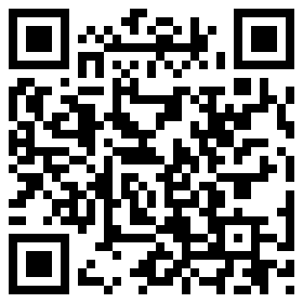 qrcode für Lenovo ZG38C04536