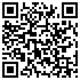 qrcode für BEGA 34984.4K2