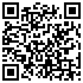 qrcode für Digitus DN-95354