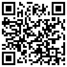 qrcode für Fortinet FS-124F-EU