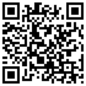 qrcode für Corsair CMH32GX5M2B6400C32W