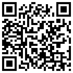 qrcode für Corsair CMH48GX5M2B7000C36