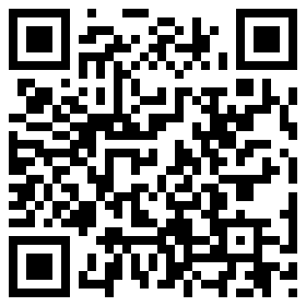 qrcode für Corsair CMH48GX5M2B7200C36