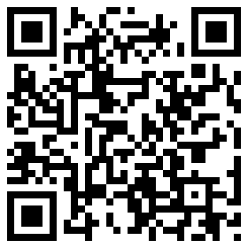 qrcode für Corsair CMH64GX5M4B6000C36