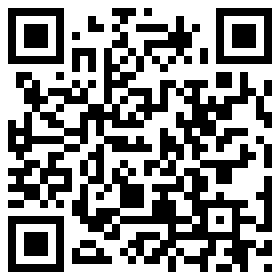 qrcode für Keysonic 60961