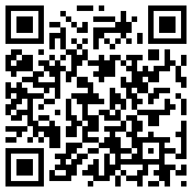 qrcode für Keysonic 60948