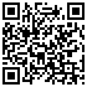 qrcode für Keysonic 60956