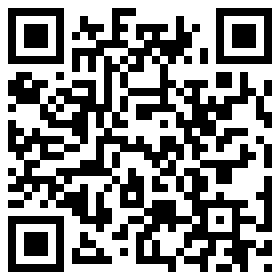 qrcode für ABB OSV200BK - Handle