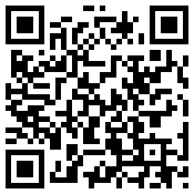 qrcode für Bluewalker 10134017