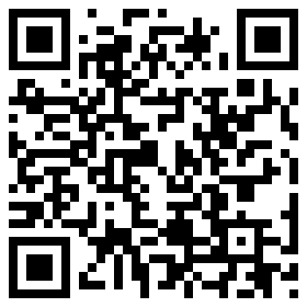 qrcode für Bluewalker 10134019