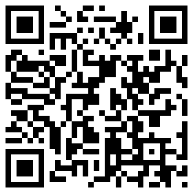 qrcode für Lexar LNM790X004T-RNNNG