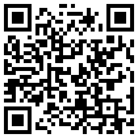 qrcode für Equip 119430
