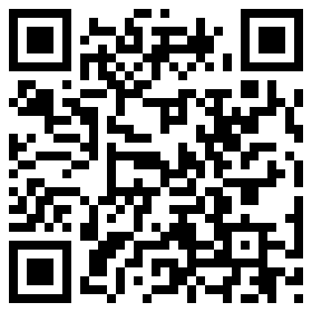qrcode für Bluewalker 10135064