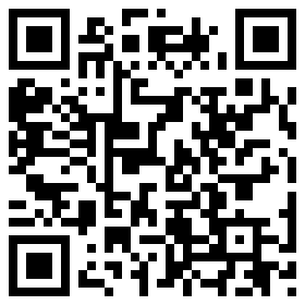 qrcode für Bluewalker 10135065