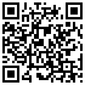 qrcode für Bluewalker 10135066