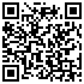 qrcode für Bluewalker 10135006