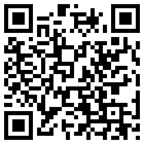 qrcode für Bluewalker 10135007