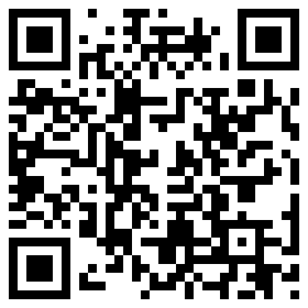 qrcode für Bluewalker 10135031