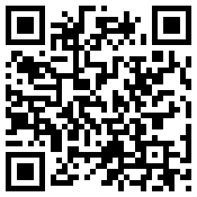 qrcode für Bluewalker 10120562
