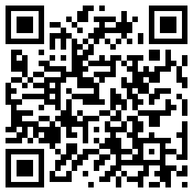 qrcode für Bluewalker 10120560