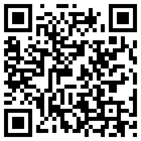 qrcode für Bluewalker 10135052