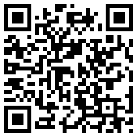 qrcode für Bluewalker 10135055
