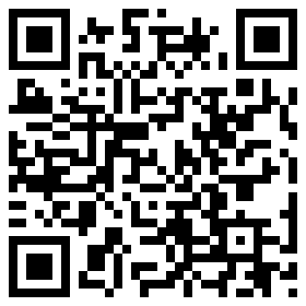 qrcode für Bluewalker 10135063