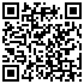 qrcode für Equip 119431