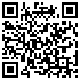 qrcode für Bluewalker 10135062