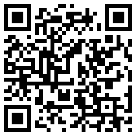 qrcode für Bluewalker 10135059