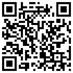 qrcode für Bluewalker 10135053