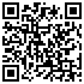 qrcode für Bluewalker 10135054