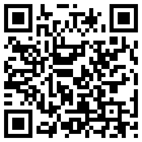qrcode für Equip 119432