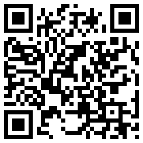 qrcode für Bluewalker 10135061