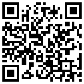 qrcode für Bluewalker 10135037