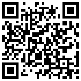 qrcode für Bluewalker 10135038
