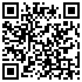 qrcode für Bluewalker 10120518