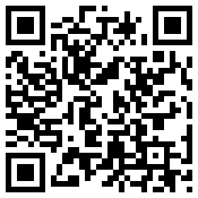 qrcode für Bluewalker 10120519