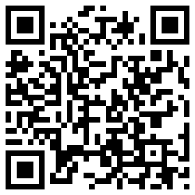 qrcode für Bluewalker 10120520