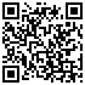 qrcode für Equip 119433