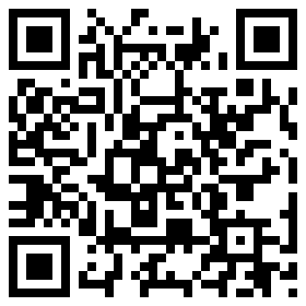 qrcode für ABB MP1-21W - Pushbutton