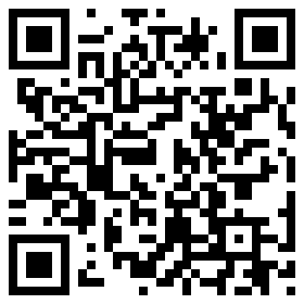 qrcode für Bluewalker 10120576